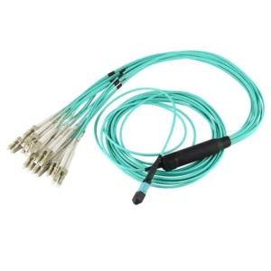 Quality Single Mode Multimode Optical Cable Jumper UTP Fiber Patch Cord for FTTH LAN Ethernet RJ45 Cat SC/UPC-SC/UPC wholesale