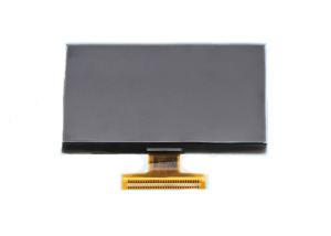 China 4.0 Inch Dot Matrix LCD Display Module 240 X 160 Resolution COG LCM Type on sale