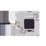 High accuracy tension and compression 10~1000N S type load cell for hopper scale