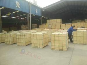 Quality Preheating Alumina Silica Fire Brick and Strong Fire Resistance Insulating Fire Brick for furnace wholesale