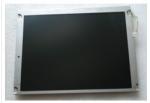 10.1" LCM 1280×800RGB 400cd/m² LQ101K1LY04 Sharp TFT LCD Display