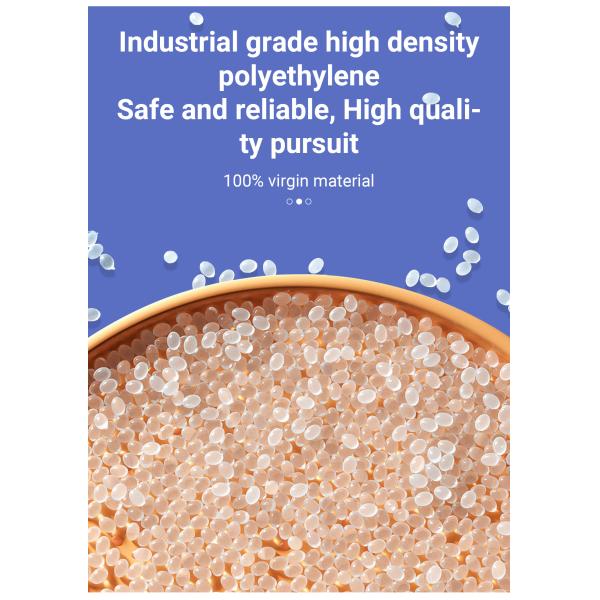 Narrow Neck Plastic Bottle With Scale Line Medicine Liquid Packaging Container