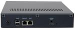 PM70-TR MS2 Video Matrix System For Multiple Video System