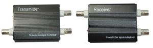 Quality 16 Channel Analog Digital Video Multiplexer For Camera , Component To Hdmi Converter wholesale