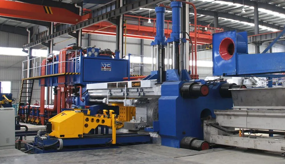 Pedal Profiles-Tb-40150