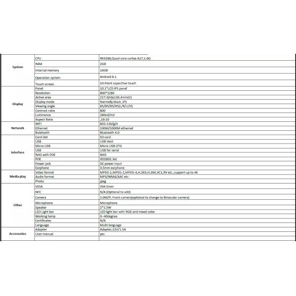 Smart Meeting Room Display Screens Android Meeting Room Screen LCD TV Tablet