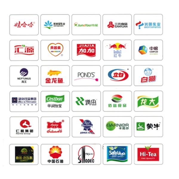 Stainless Steel Automatic Bottles Packing Machine With High - Sensitivity Photoelectric