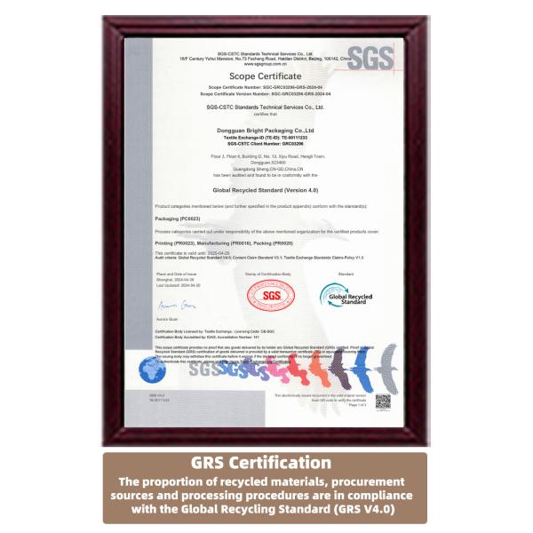 10-Color Printing Custom Food Bag FDA Certified Composite Film Packaging For Tea / Coffee Powder Products