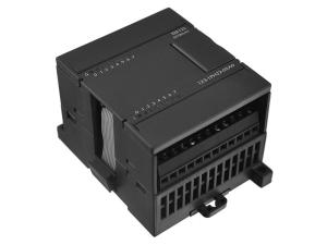 Quality 8DI 8DO PLC Programmable Automation Controllers For Industrial Automation wholesale
