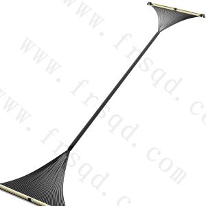 Quality Copper Power Wire Harness With Push In Connector Lock wholesale