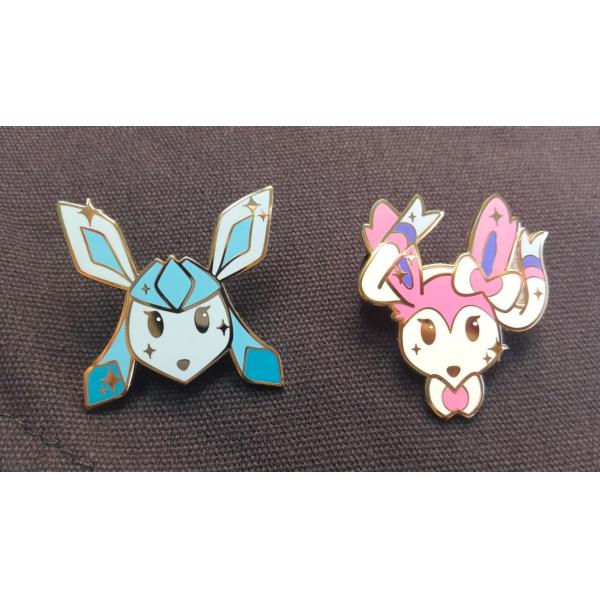 Silver Palting Basketball Soft Enamel Pin Hard Personalized Hard Enamel Pins For Gifts