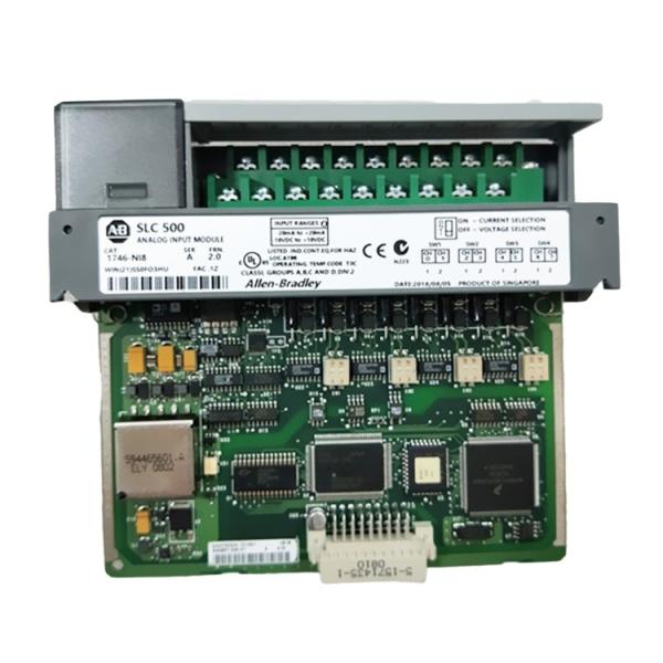 Cheap OMRON CS1G-CPU42H Programmable Logic Controller PLC CS1W-AD081-V1 for sale