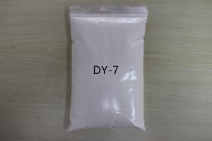 China Vinyl Resin For Inkjet Inks And Coatings DY - 7 Vinyl Chloride Vinyl Acetate Copolymer on sale