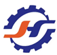 China SHANDONG JIUHAO STEEL CO.,LTD logo