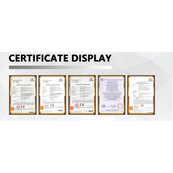 Factory Price Hot Sell 27L Big Capacity Electric Juice Dispenser Machine Restaurant Equipment