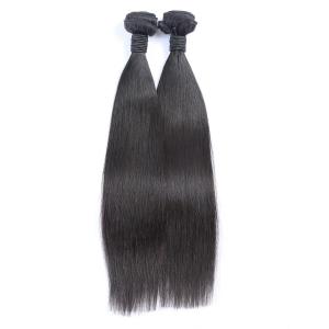 Quality Unprocessed Virgin Peruvian Hair in China, Wholesale Price for Peruvian Virgin Hair Weave wholesale