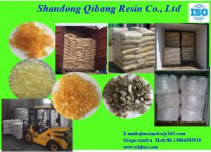 Quality Competitives Price Factory  Flakes Thermal Polymerization Petroleum Resin C9  Dark Brown Color wholesale