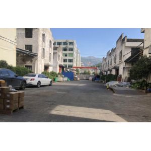 Beijing Silk Road Enterprise Management Services Co.,LTD