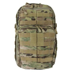 Quality Lightweight Climbing / Tactical Day Pack , Mountaineering Army Tactical Waterproof Backpack wholesale