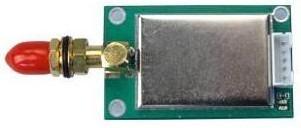 Wireless Transceiver Module, RF Module, Radio modem UHF frequency data module HR