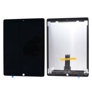 Quality 2017 Ipad Pro 2nd Gen 12.9 Screen Replacement wholesale