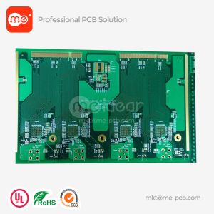 Meidearpcb,FR4 Rigid PCB,multilayer pcb,multilayer pcb manufacturing,multilayer