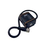 Industrial Fixed Barcode Scanner RK410 with ethernet ip Optimized for Harsh