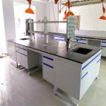 Microscope Table Factory | Microscope Worktable Custom | Microscope Workbench