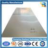 Cold Rolled Technique 304/304L Stainless Steel Plate/Sheet for Customized Request