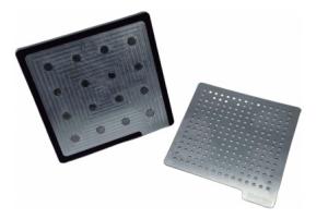 STL OBJ SLC Data Handling Dental 3D Printer Class II Instrument Classification for Precise Dental Printing