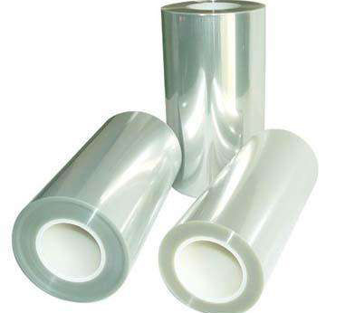 Good oil stability no migration phenomenon silicone release liner apply to printing