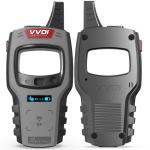 Xhorse Global Version VVDI Mini Key Tool Remote Car Key Programmer