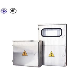 Buy cheap PV Photovoltaic Grid Connected Cabinet Anti Reverse Current Control Cabinet from wholesalers