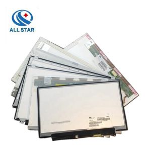 14'' Notebook LCD Screen LP140WD2-TLD2 LVDS 40 Pin Slim 1600x900 Original