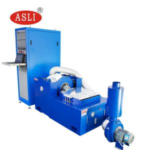 Quality Laboratory High Acceleration XYZ Axis Vibration Test Machine Electrodynamic High Frequency wholesale