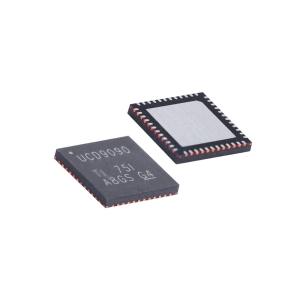 China UCD9090RGZT PCB Pluggable Connector VQFN-48 Supervisory Circuits on sale