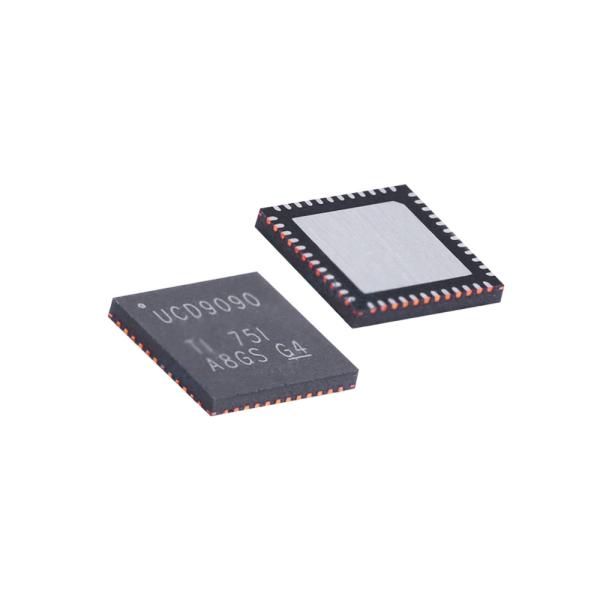 Cheap UCD9090RGZT PCB Pluggable Connector VQFN-48 Supervisory Circuits for sale