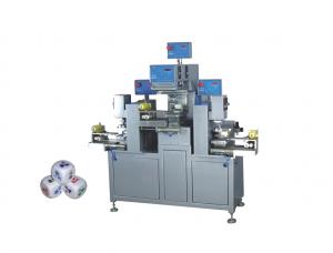Quality full-automatic pad printing machine wholesale