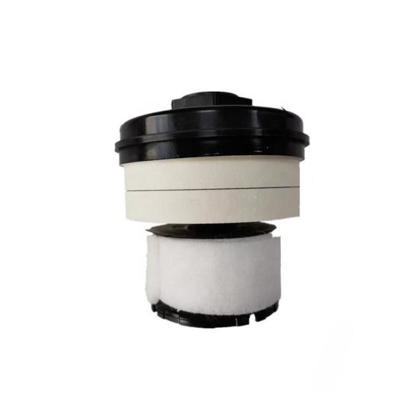 23390-52060 High Quality Car Engine Diesel Fuel Filter Oem 23390-52060 For Toyota/Lexus 2339052060