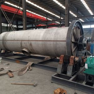Quality Ball Milling And Classifying Production Line in mining industries wholesale