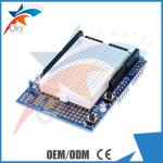 Prototype shield development board with mini breadboard 170 tie points 33g Board