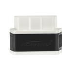 Mini Obd2 Scanner Bluetooth Android EVAP Code Reader Scan Tools Software Torque