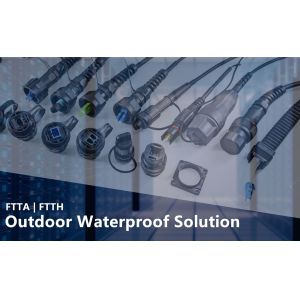 Shenzhen Unifiber Technology Co.,Ltd