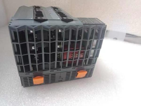Cheap X20CM0985 | B&R | Analog inputs X20 energy measurement and synchronization module for sale