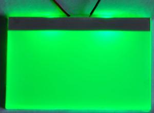 Quality Industrial Tft Lcd Led Backlight Flexible Multi Function RYB030PW06-A1 wholesale