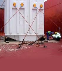 Quality Wide Range Applied Visual Quality Inspection On Site Supervise Effective wholesale