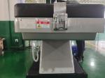Accurate Positioning Back Decompression Machine Spinal Decompression Table