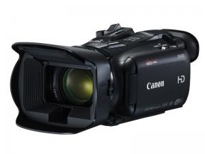 Quality Canon XA30 Professional Full HD Video Camera wholesale