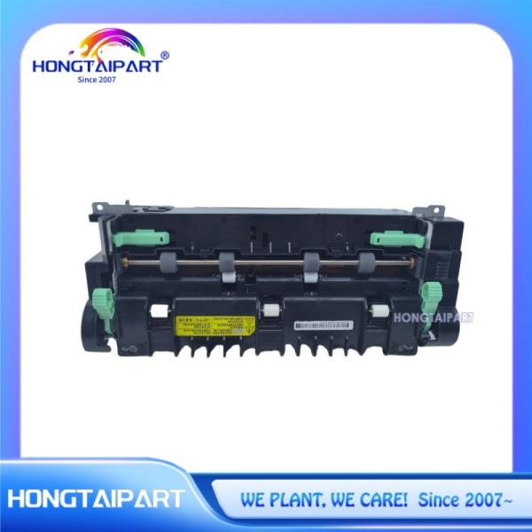 Cheap Fuser Unit Assembly JC91-01177A for Samsung M4530 M4560 M4562 M4580 M4583 220V Fuser Kit Fixing Unit Printer Part HONGTAIPART for sale