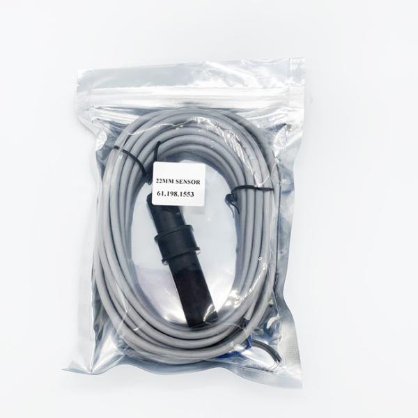 61.198.1553 Sensor For SM/CD102 CX102 GTO52 Machine Detector Offset Printing Spare Parts